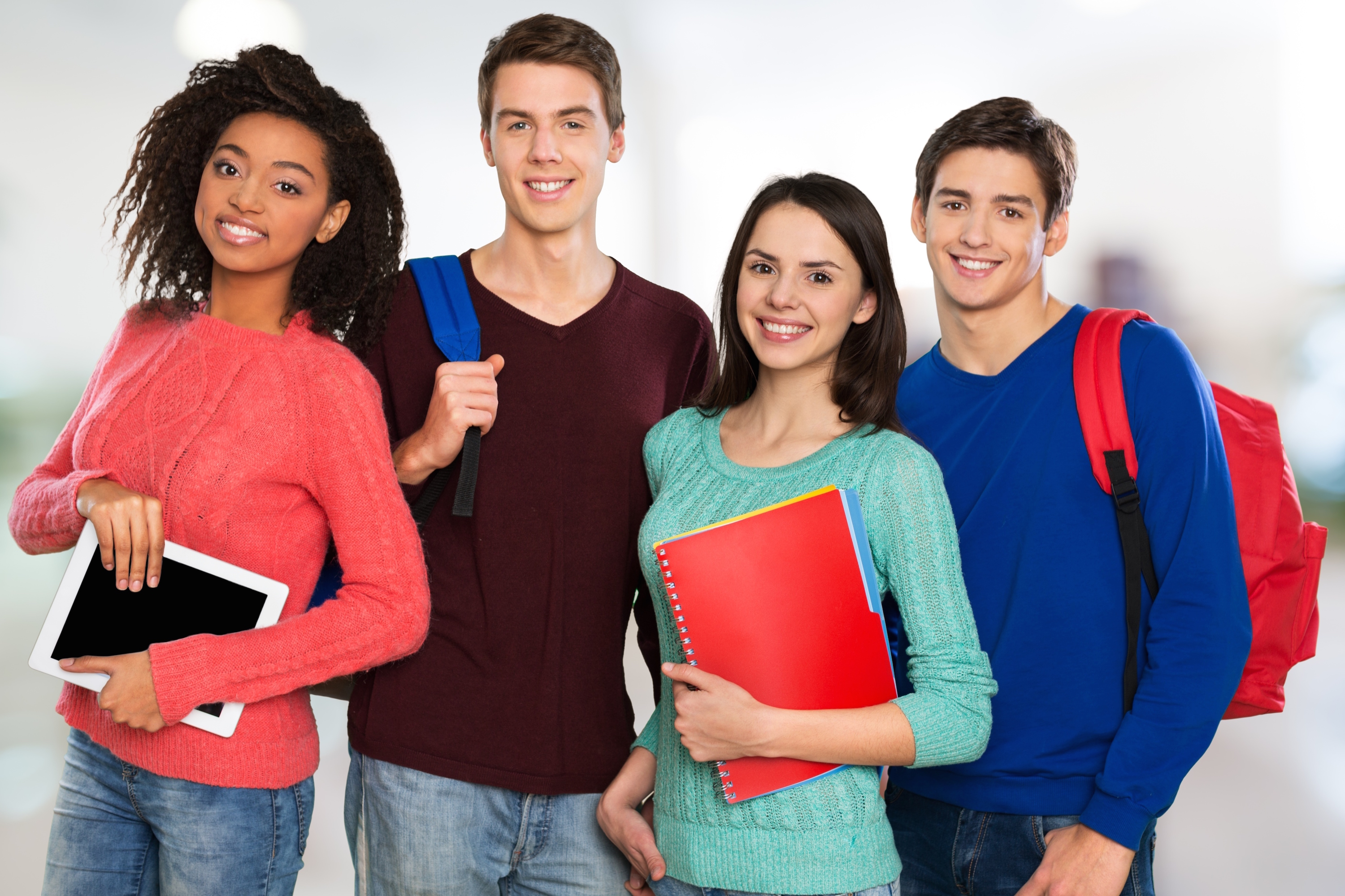 b894c87757f55192a354_ca66aa872c68f96d55fa_Kids_Teens.jpg