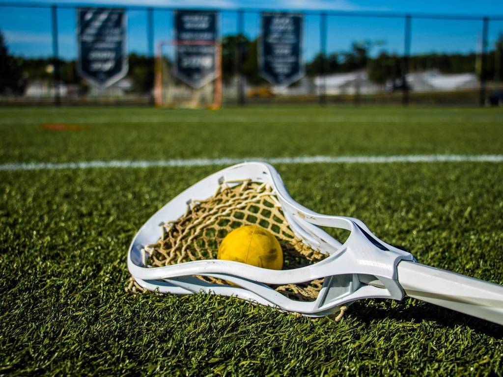 2c5002d9f5a493457528 lacrosse stick