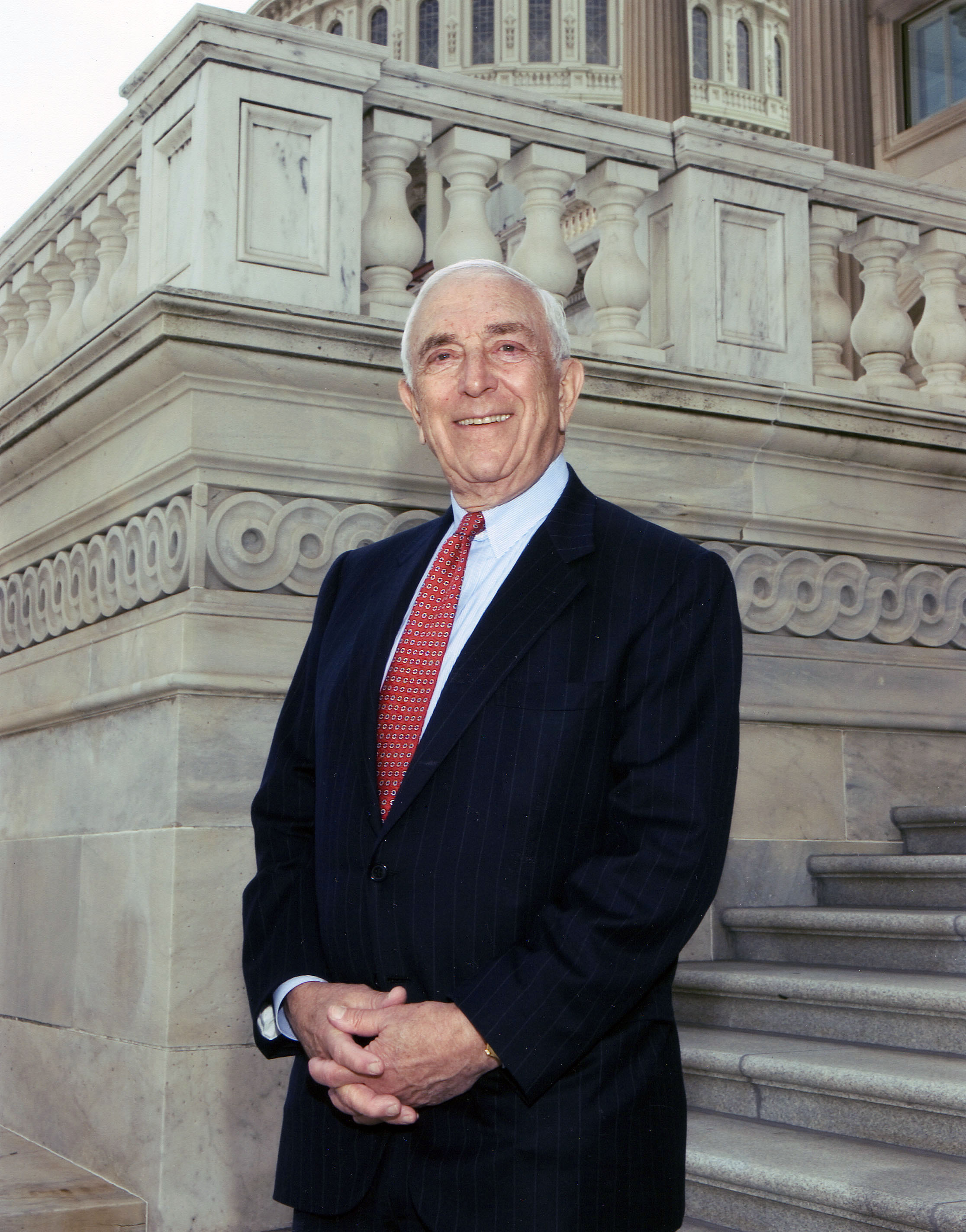 0abada75b1eeabd0b422_lautenberg.jpg