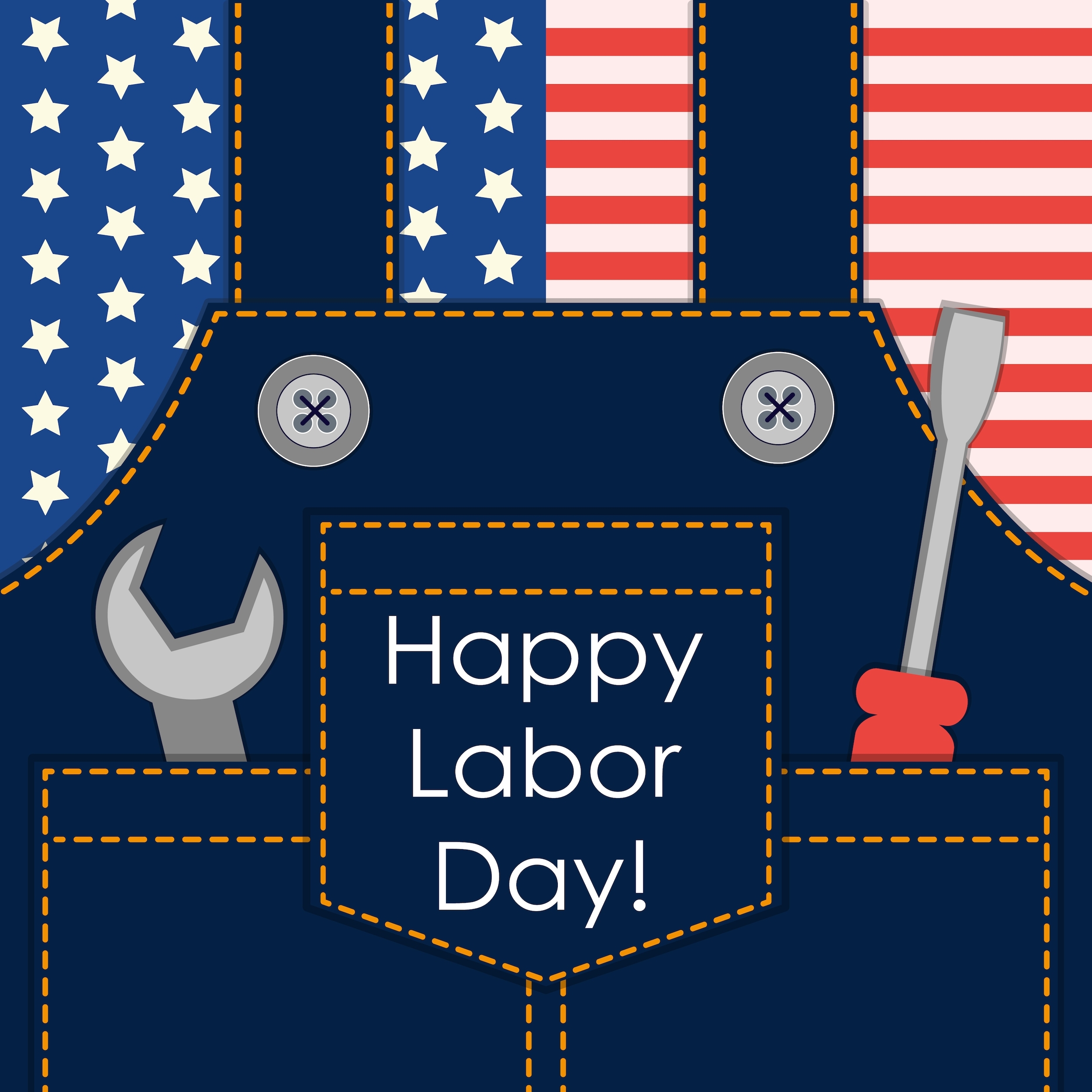 997b628eb23addecd1d9_Labor_Day.jpg