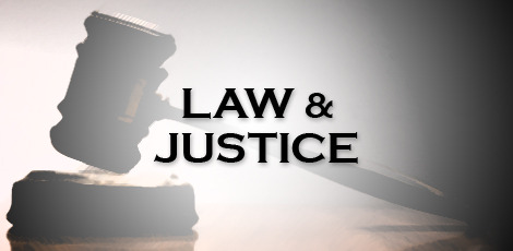 fc54b1129411f083eaf7_stock_image_-_law_revised_-_v1.jpg