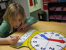 5842f99866b0e6708fd6_116learning_ts2.jpg