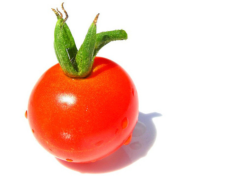 77df01979a153fe4d54e_fresh_tomato.jpg