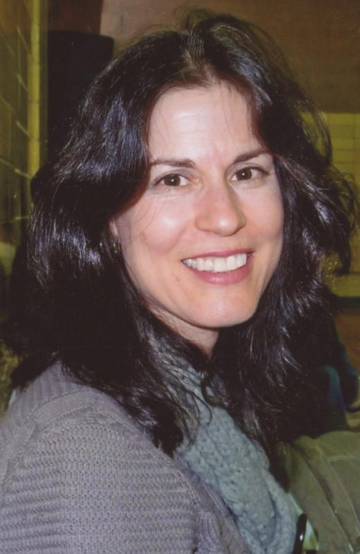 a07da559e553e3562d43_guarino.jpg
