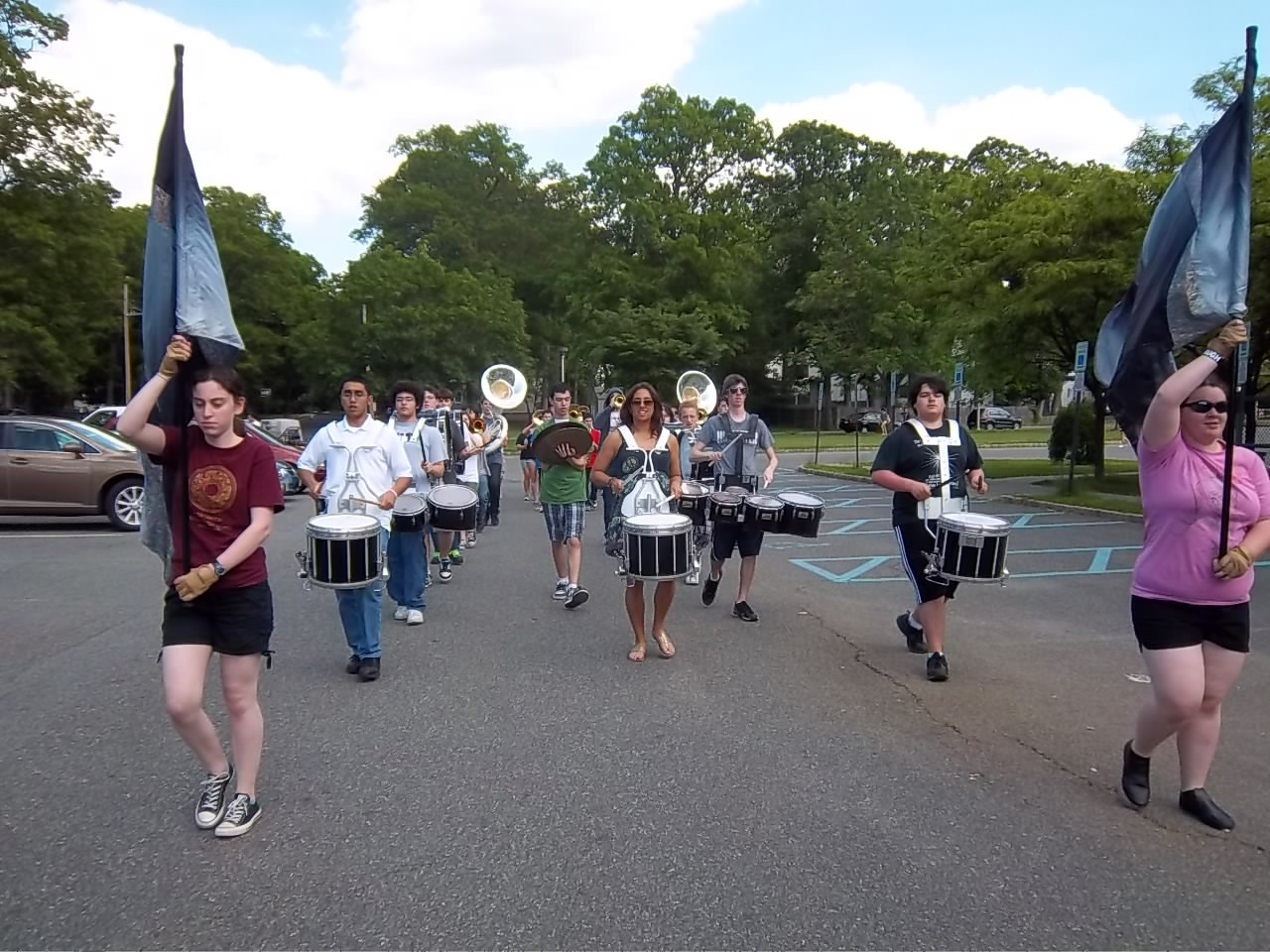 d043a7c30a6c60d71a73_fc9304407af942f57f5308c63e876562bk.jpg