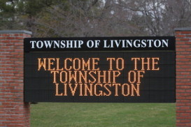 113095ed670646cb4695_community_20sign.jpg