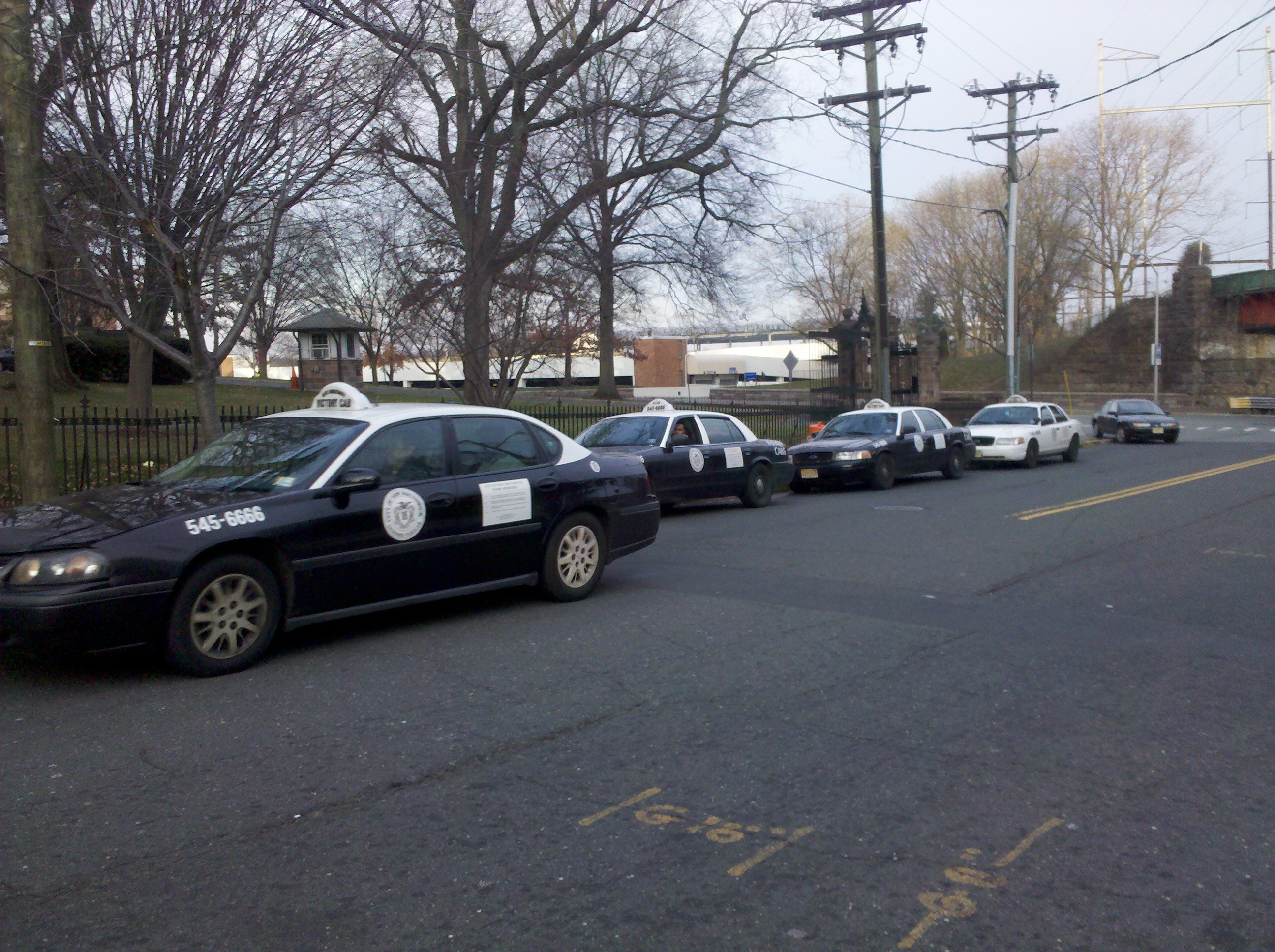4657727da080df5f223d_taxicabs.jpg