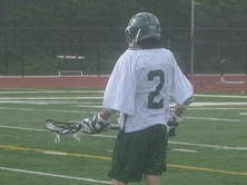 4804da92f91fdeefa420_568lax2_ts2.jpg
