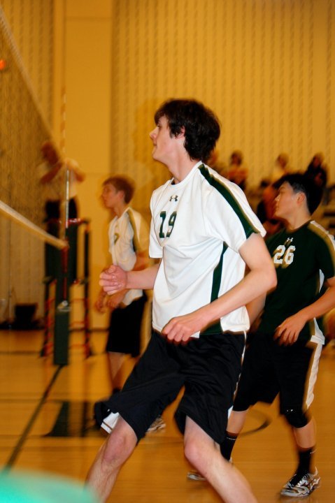 d632c66ce63e245c81db_701zach1.jpg
