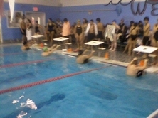 ff4244c730f9963b27db_498nswim2_ts2.jpg