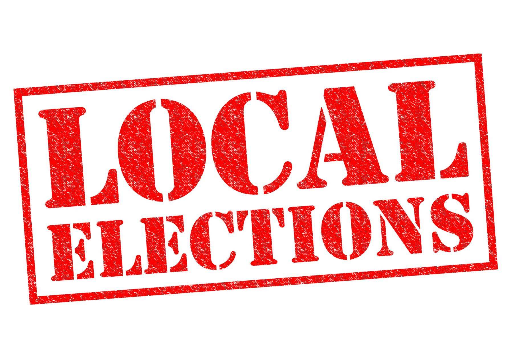 F8b9bb2cd64638afe24f local elections