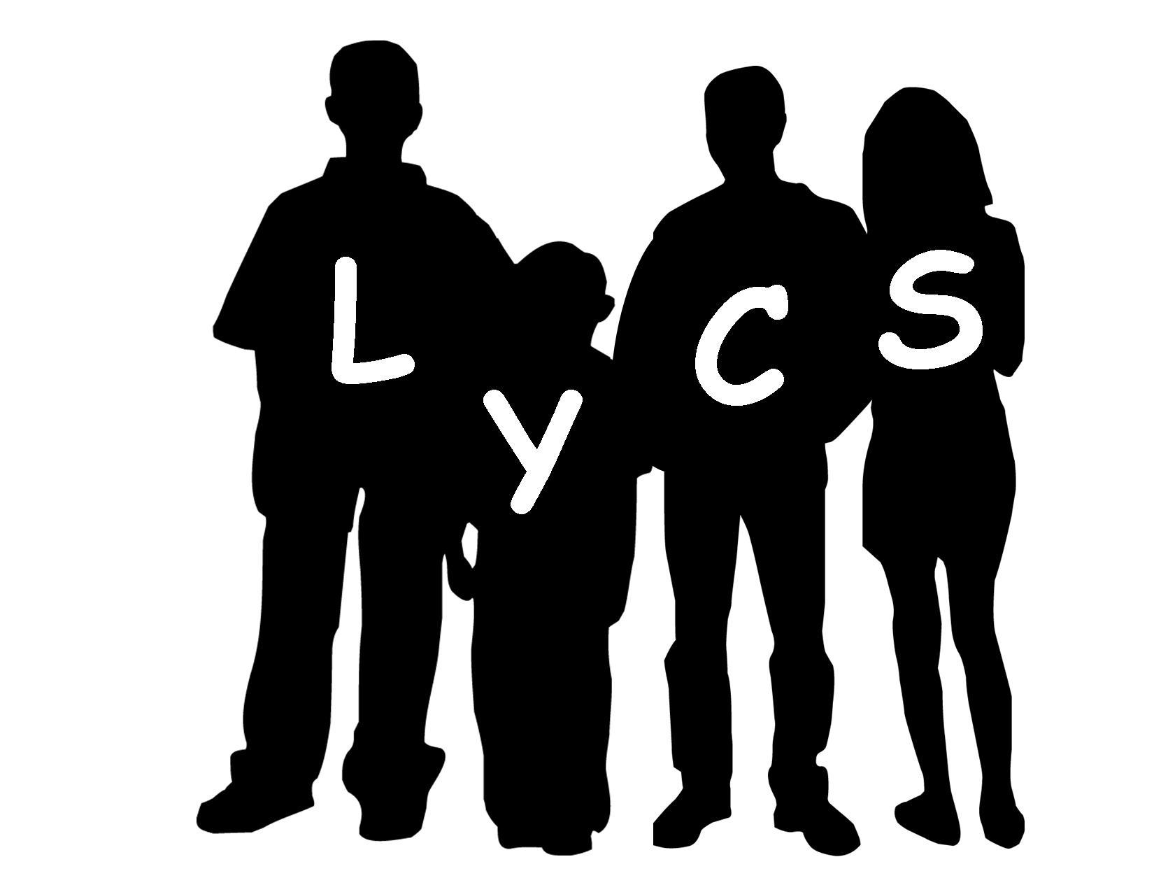 d172177a2ae6632e4bfa_final_lycs_logos_on_own.jpg