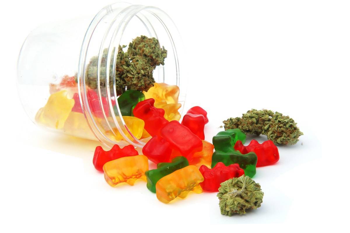 293a5d2e9d5d8749c55a marijuana gummies