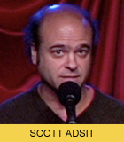 7a5f96b8fc774f818f3e_adsit_scott.jpg