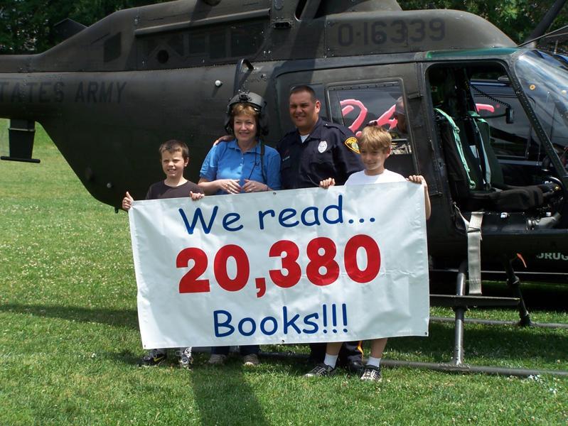 baa31674a087dc61e4be_113heli.jpg