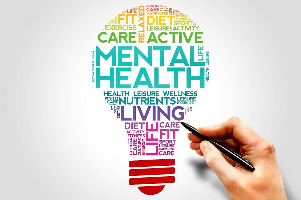 0928a97e23d80d1706fc mental health