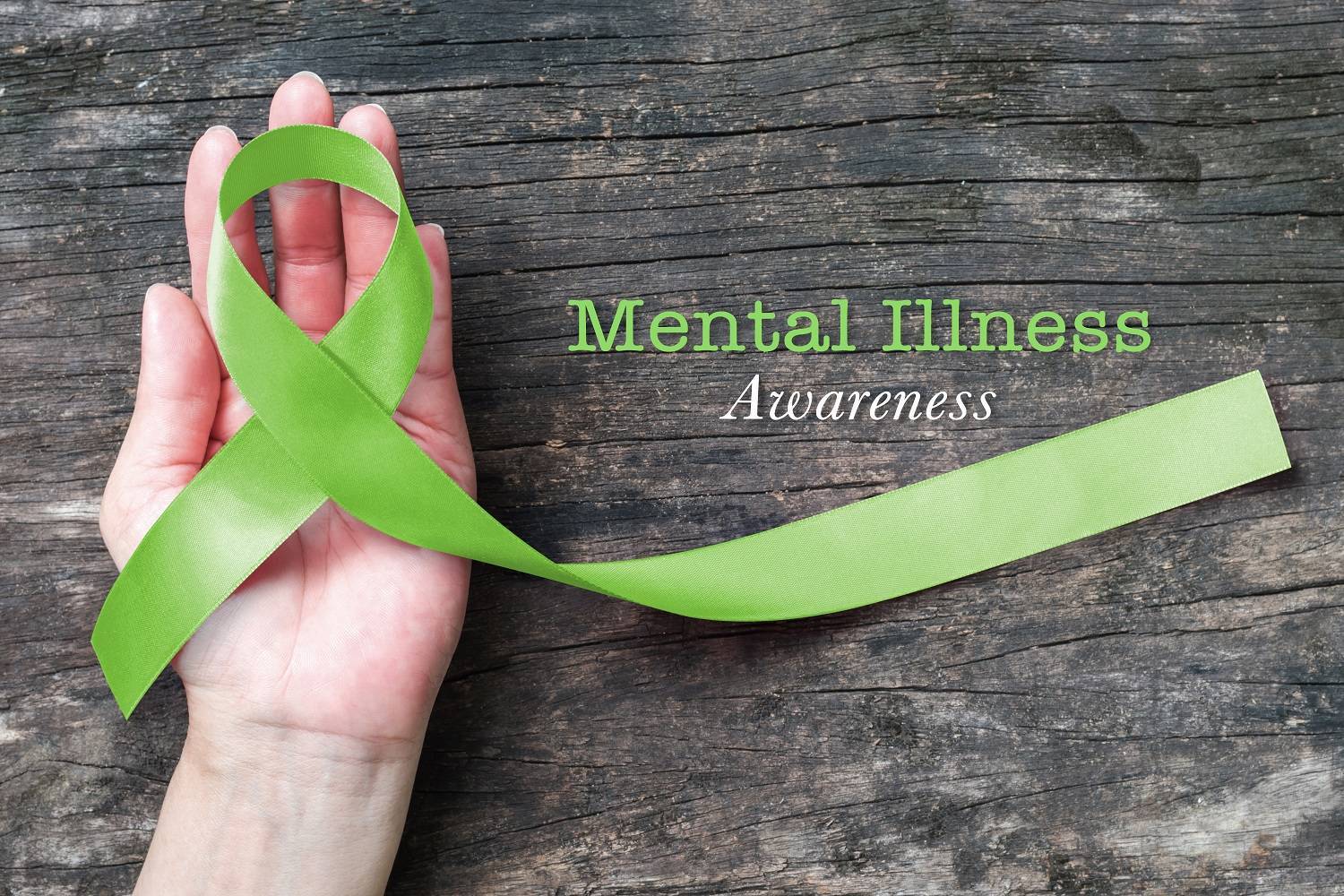 1c1c4f7ccf2c4292a058 mental health