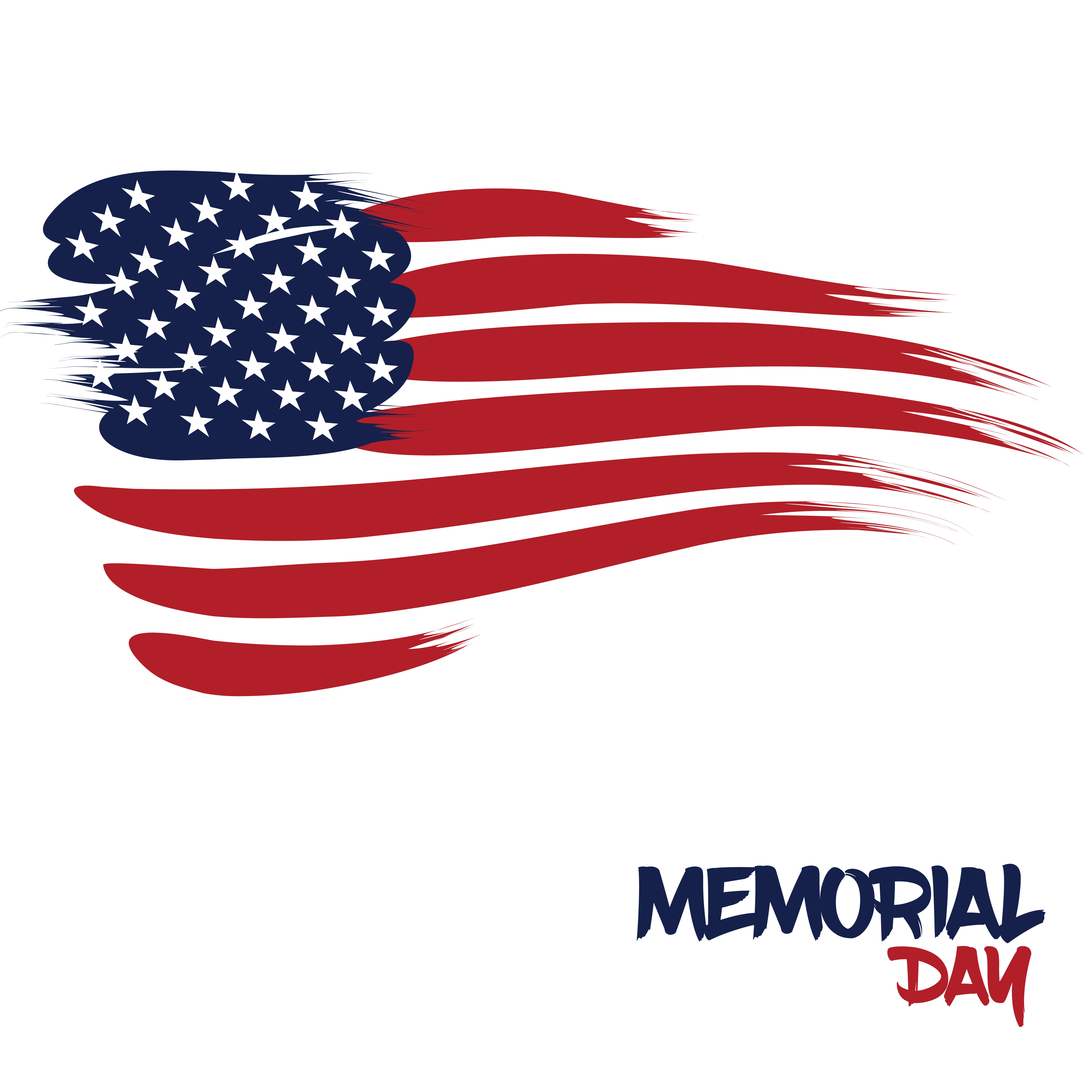 9b270b8332286425aea3 memorial day 2
