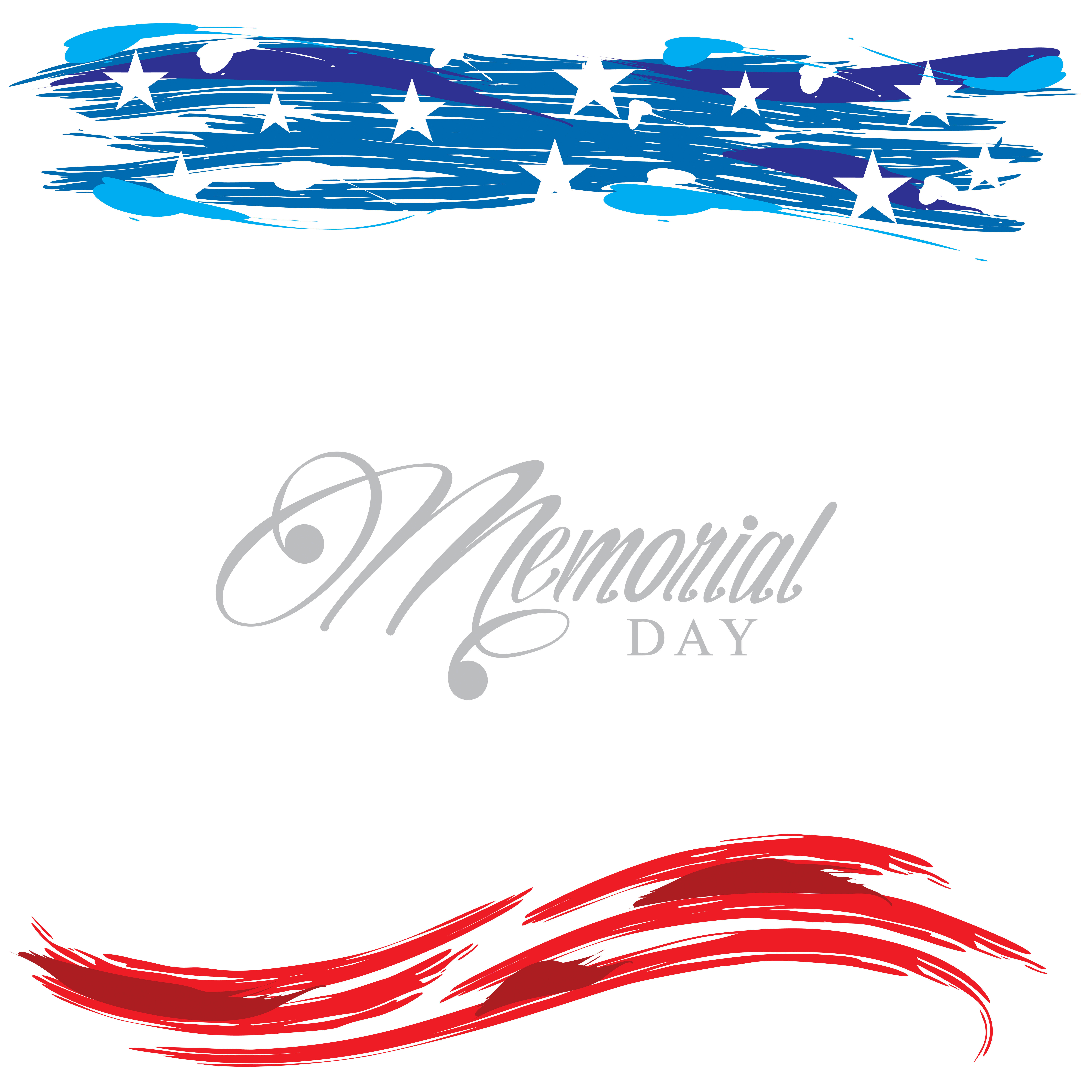 C6cb7c54658b07bf4e41 memorial day 1