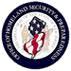 45c6581eab18b8271336_f7871ebd39da785256ee3d63f9bf0928njdepthomelandsecuritypreparednesslogo.jpg