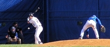 abe4840638a9a75239a7_769millburnbb3_ts2.jpg