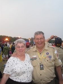 b7fb325b873c92ea7182_188jambo_ts2.jpg