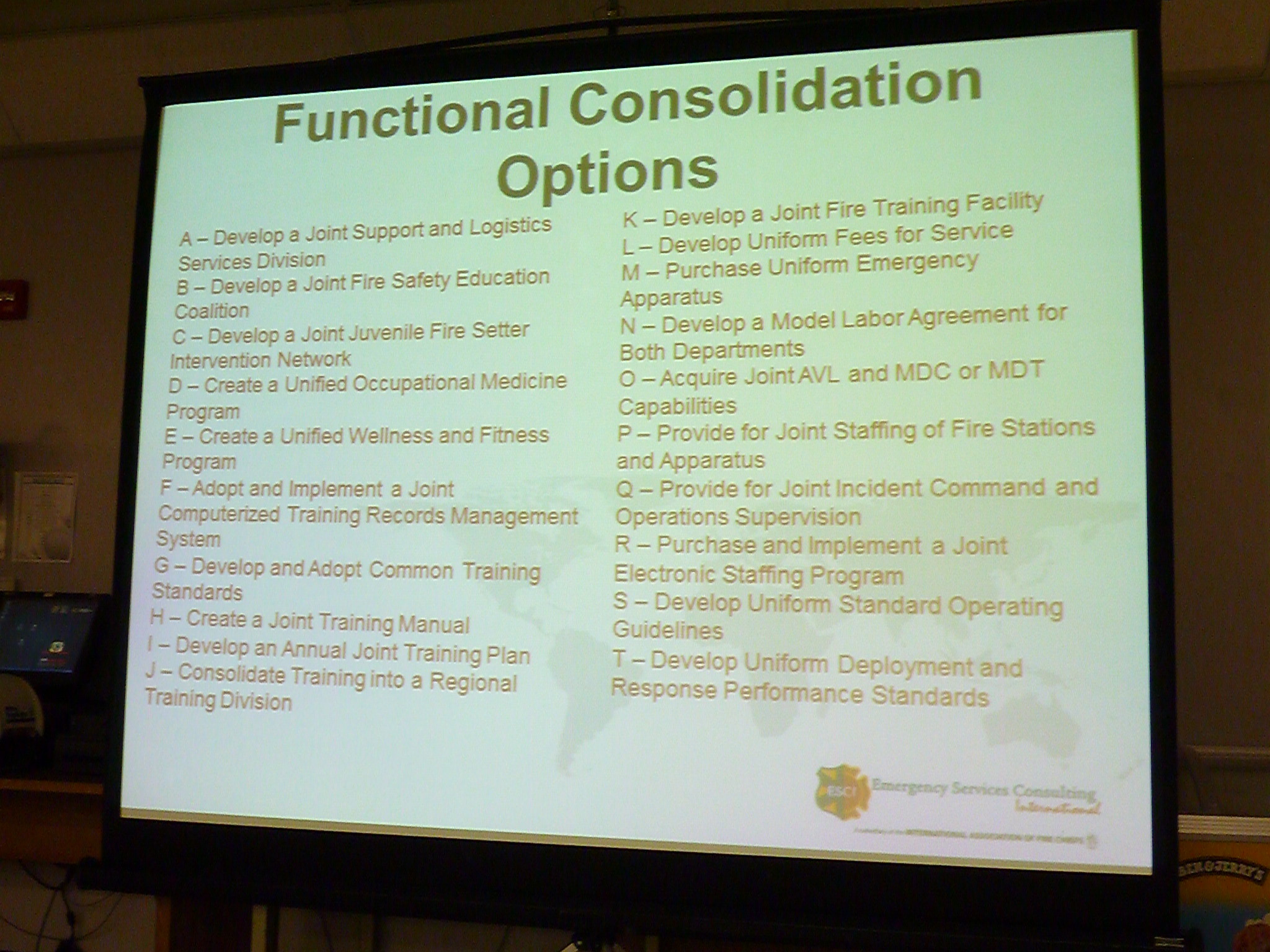 c6531982ac4f113cdeea_the_20feasibilty_20study_s_20consolidation_20reccomendations.jpg