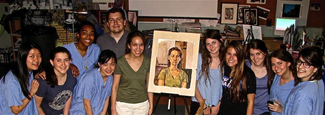 e8ee4c908f0a5c7d5d07_66c4bc0dd1f00f44775332c315b39daepainting.jpg