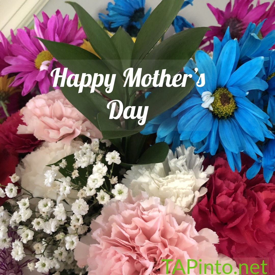 26a7ffdc3a064752244e mothers day
