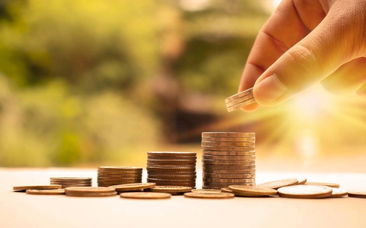 81ccea4ba5914908ba35 money 1