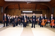 afd25abf52bd5152382d_393orch_ts2.jpg