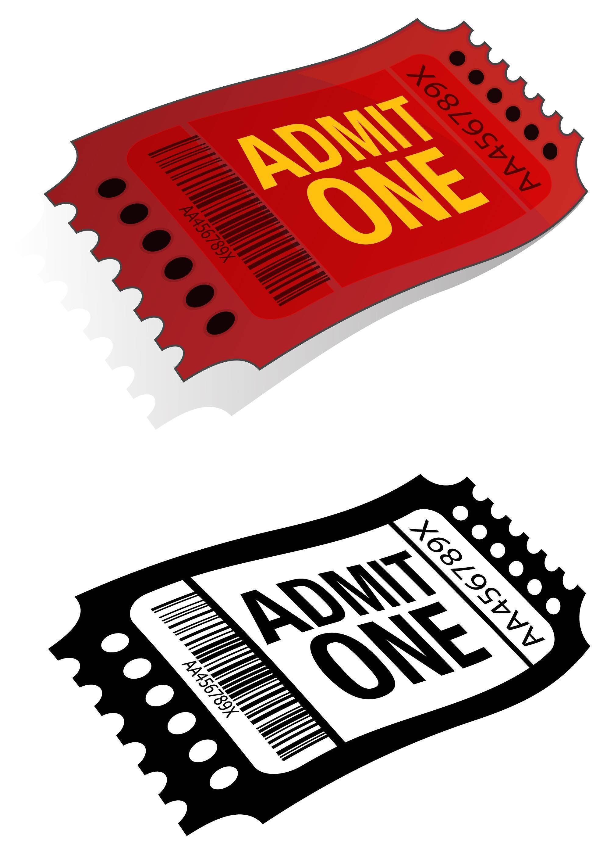 d08dd3125c4cf0427851_37904f0f362131c35af5_30c24948b93b09f730d0_Movies_Admit_One.jpg