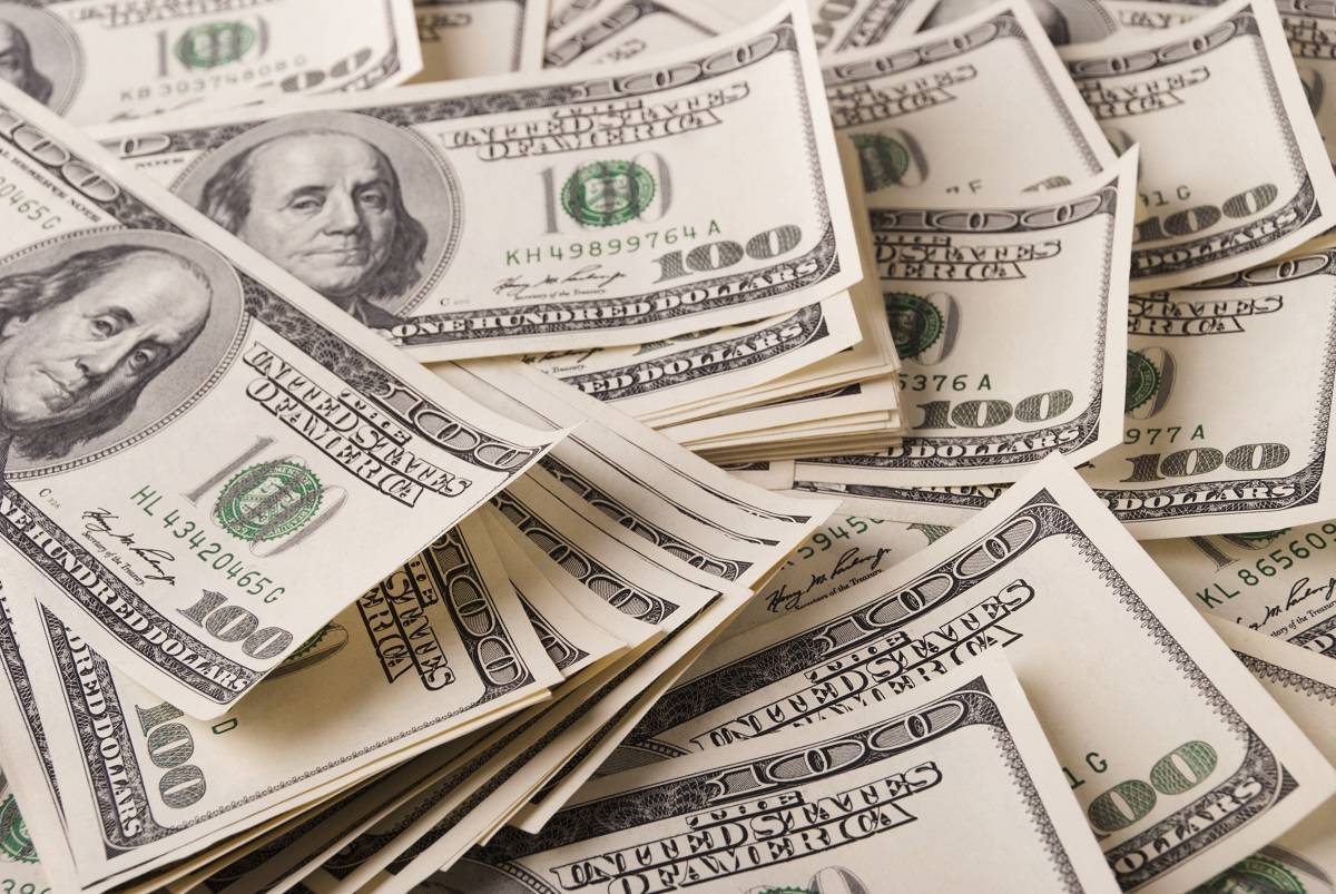 E86a7ead89e4b1ccae6e money