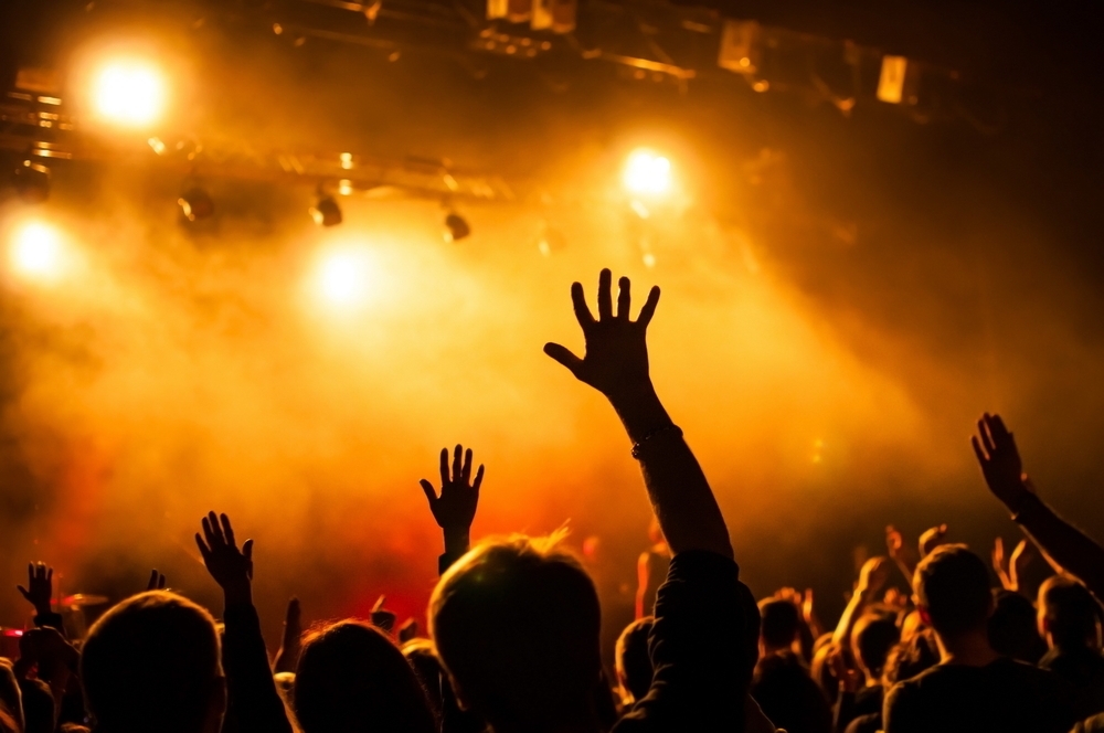 12808129459c4a52e7ec_Music_2.jpg