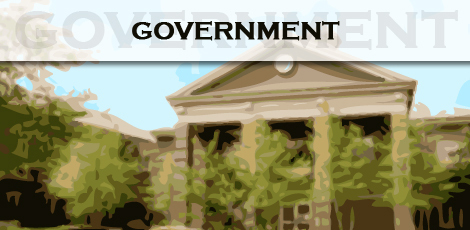 82edbb863625f27fde9b_government.jpg