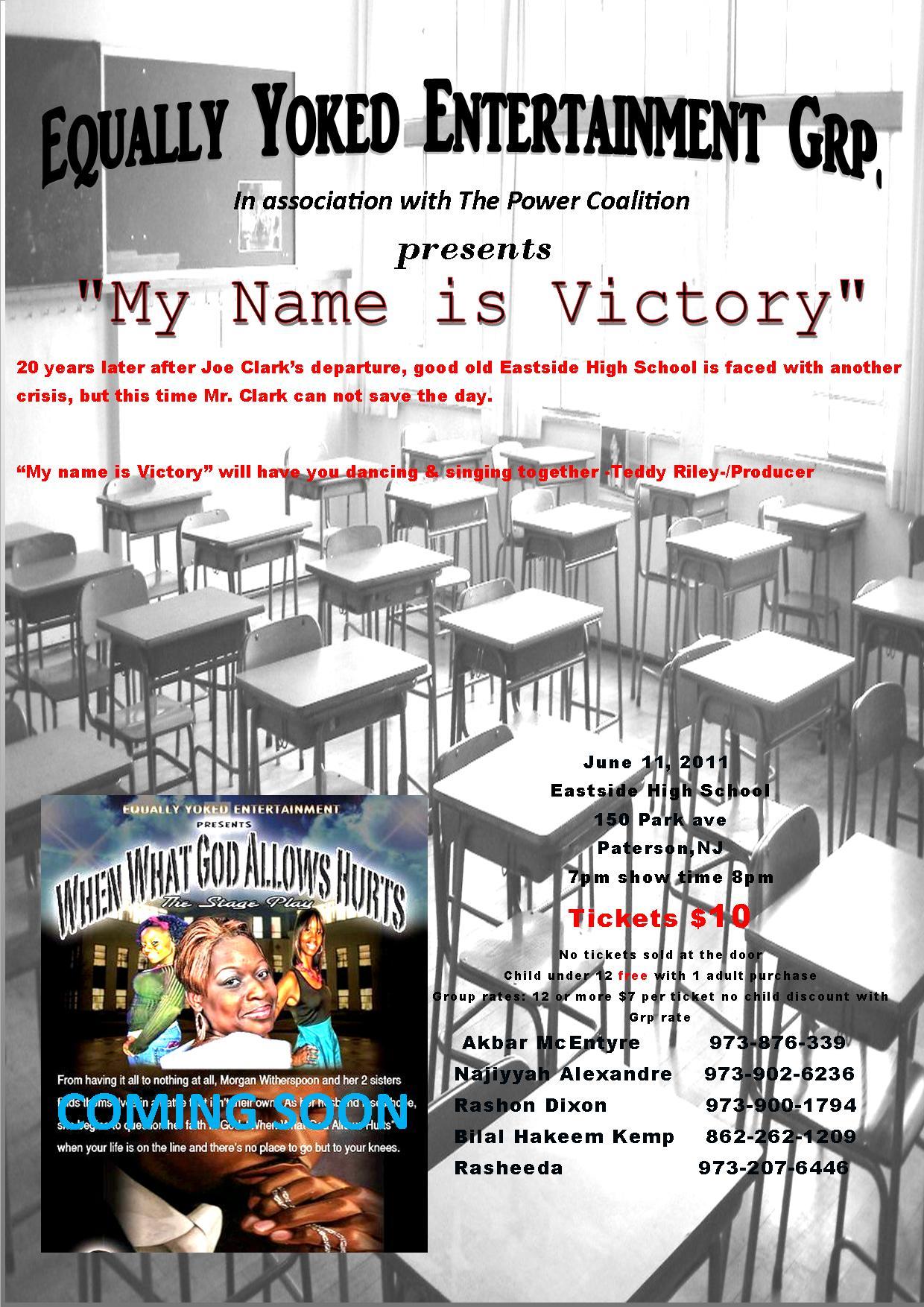 24519a7235970d0ec5aa_7c374f72f2922d1ae1dd9dd08b05a5b2marketing-flyer.jpg
