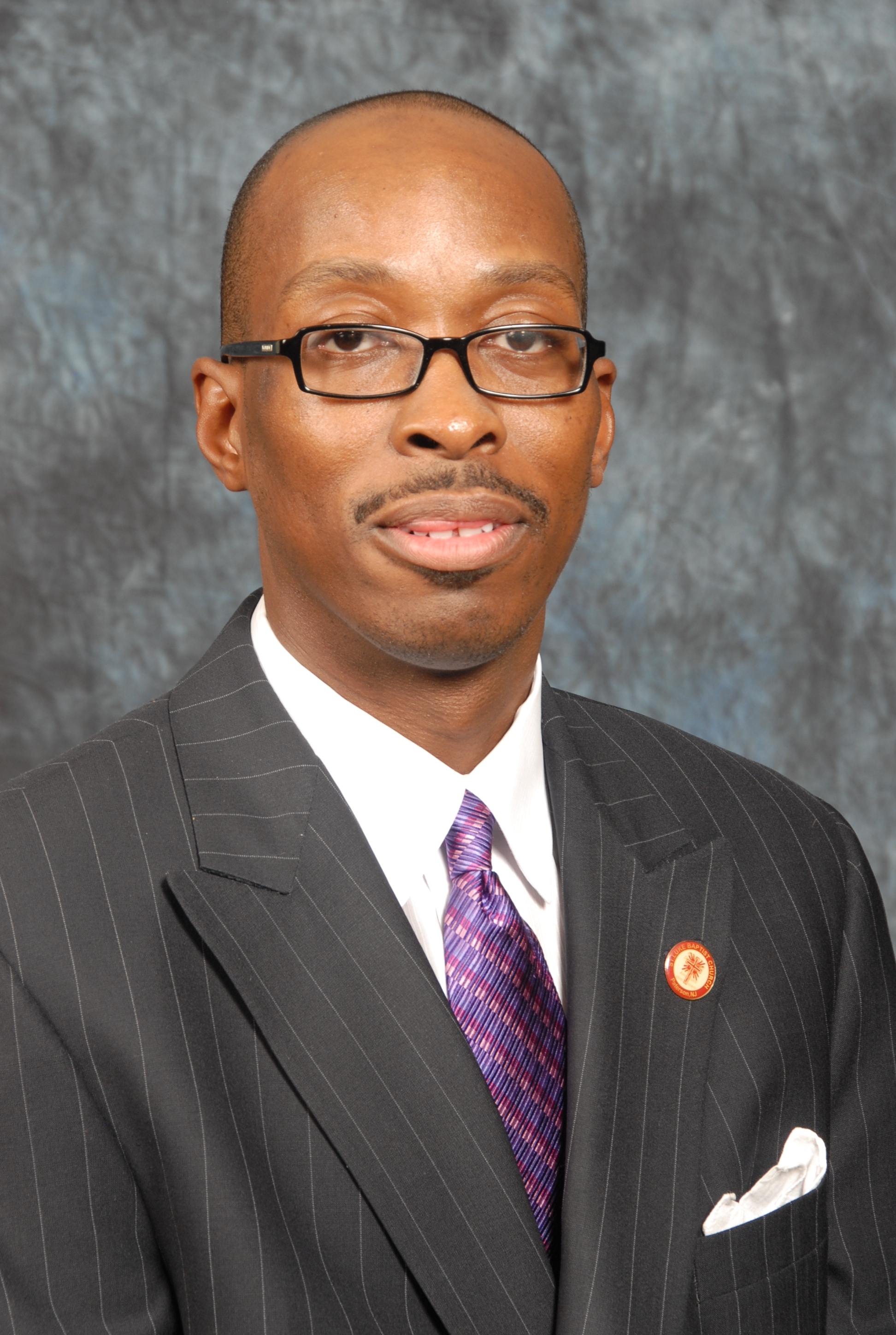 31f6a18171f51ca93930_naacp.jpg