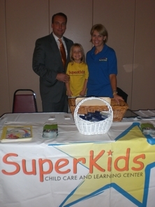 14ae5c5ffa692f9a8a10_superk1_ts2.jpg