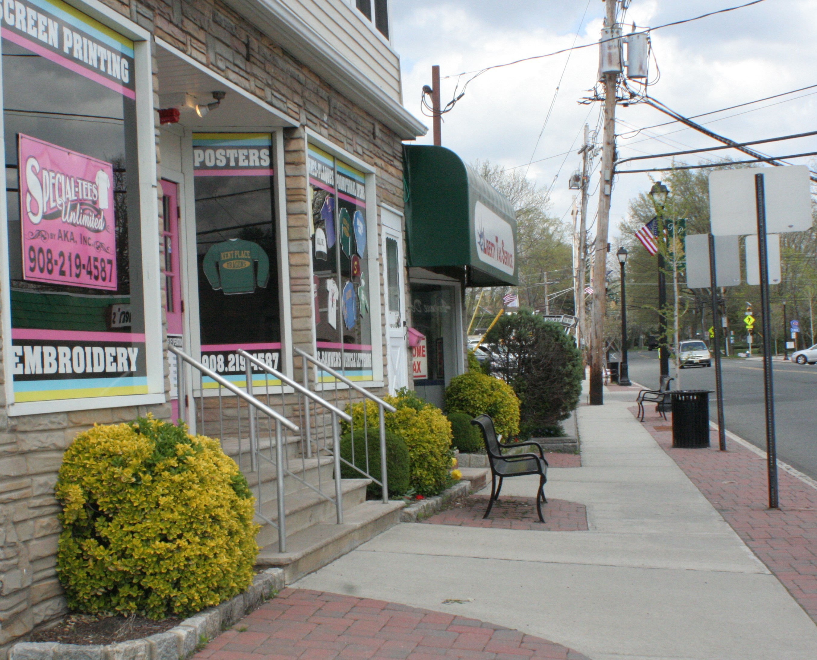 Tapinto Plainfield Nj - hemhhkl