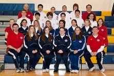 4cb80f41e27424474a7f_963wrestling3_ts2.jpg