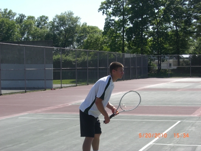 7536f75302fde1a870be_247tennis.jpg