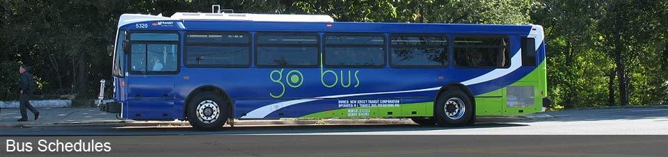 939976c8e8b43c3e9240_bus_schedules_header.jpg