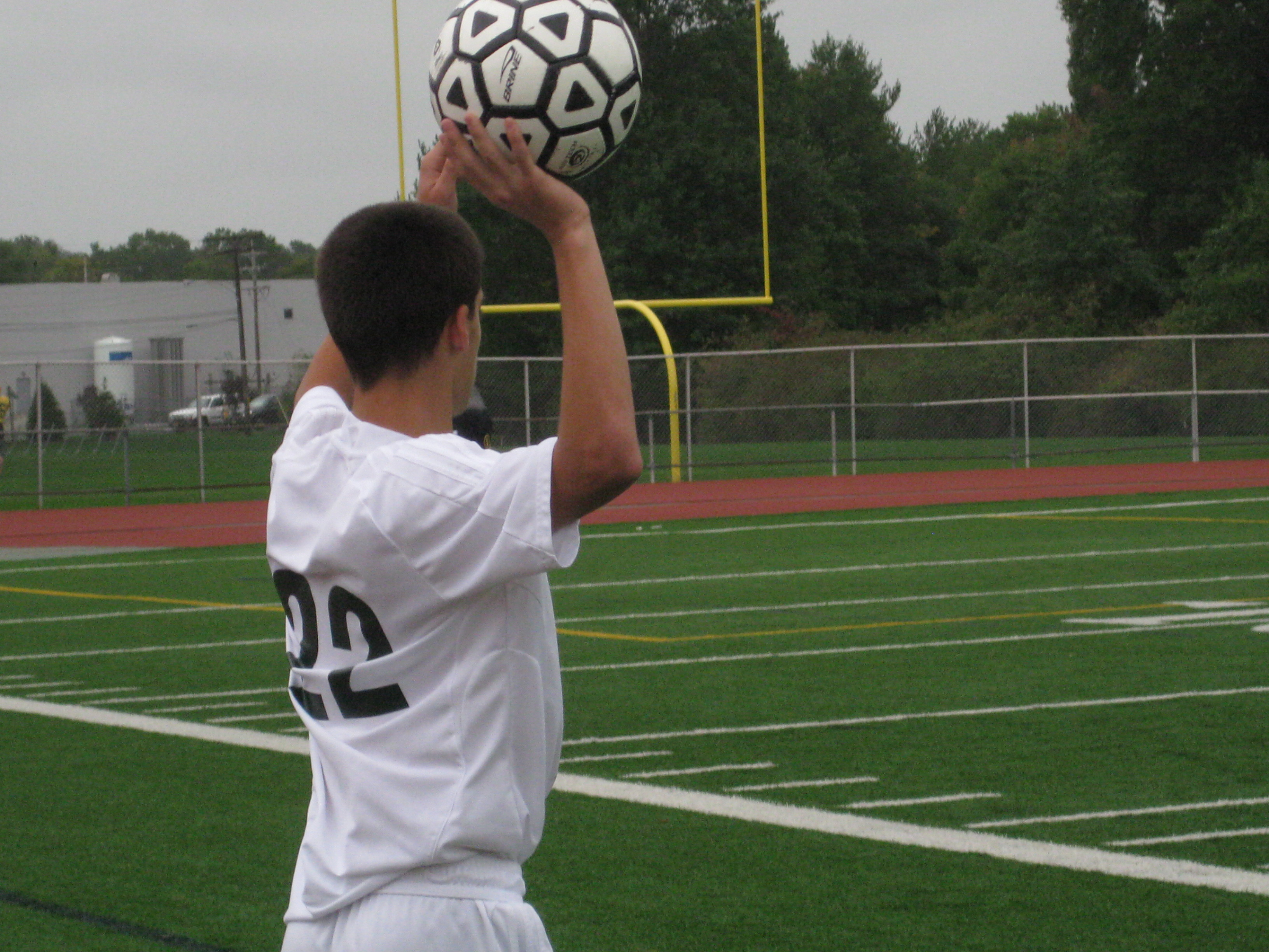 af32a15428416119b58a_nsoccer.jpg