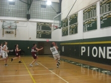 b7cbe10cd77cd03da783_61kait2_ts2.jpg