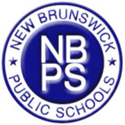 e7260c24f5db54d1183d_nbps_20logo.jpg