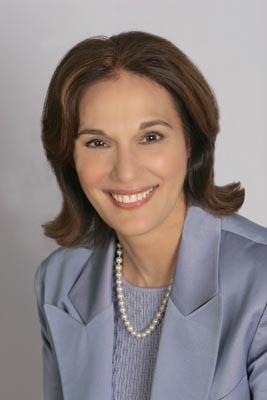 ba74365e941e84d37168_402karine.jpg