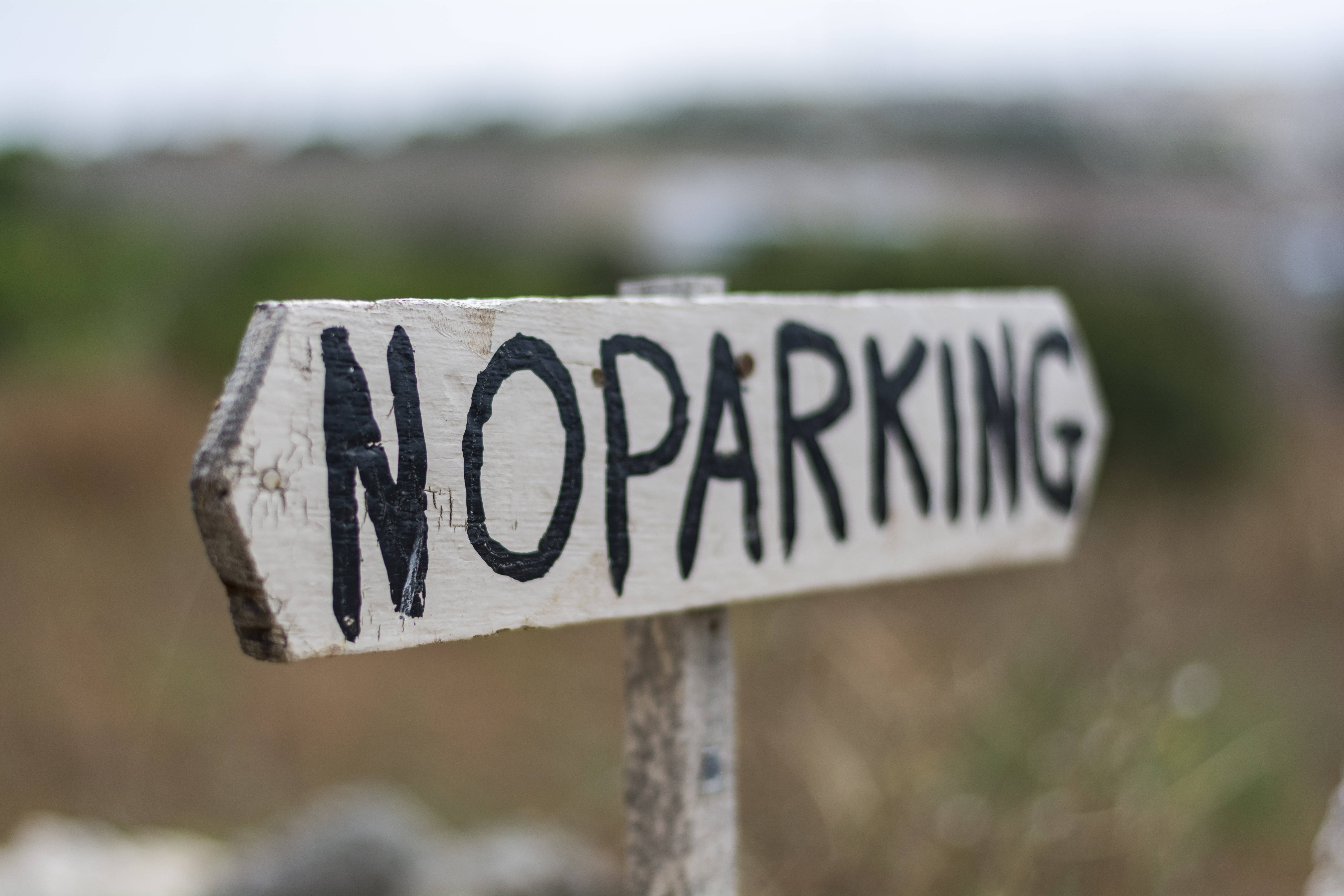 95a62bbace700d3c771f no parking 3