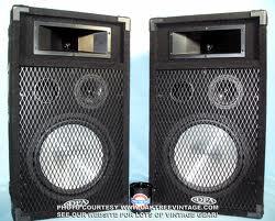 357daf680701f16245bd_sound.jpg