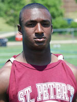 660ac6289786c8ed3b5a_savonhuggins.jpg