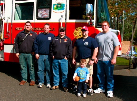 2caea8c055a61fce8a79_picture_2.png